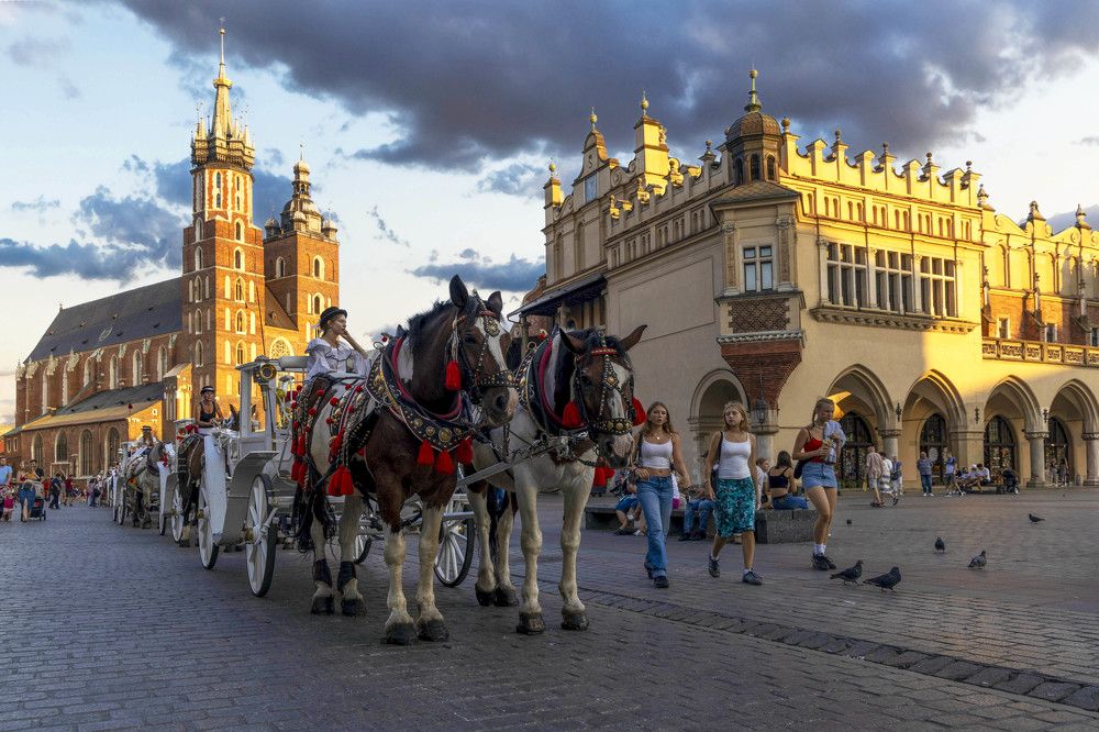 Фотография автора Alik