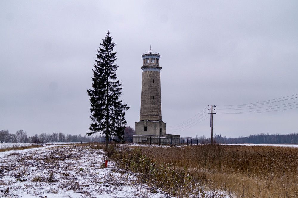 Photograph by Vlad Proshin