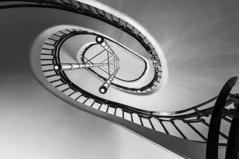 Фотография автора Alik