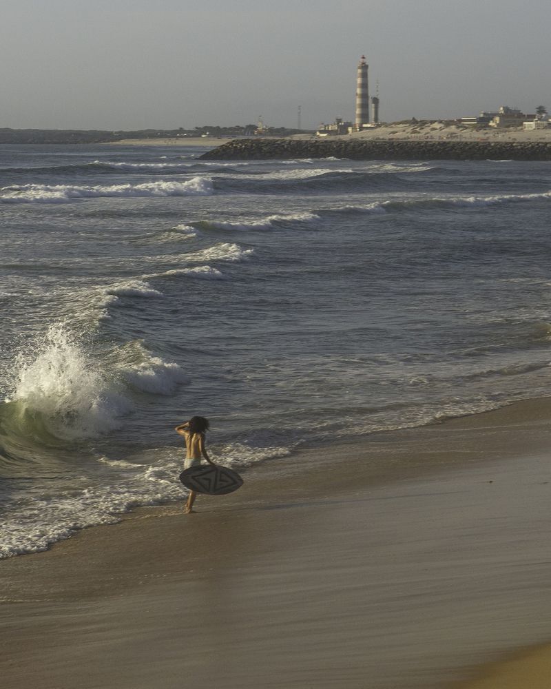 Photograph by Borsan Claudiu Valentin