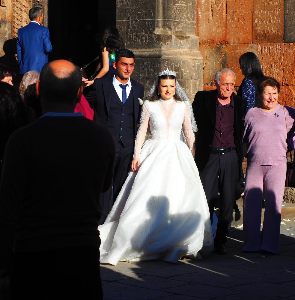 Photograph by PERESHEIN ANDREY