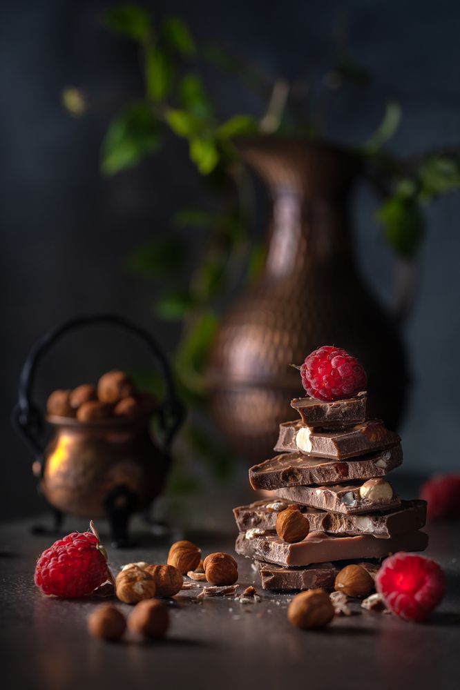 Photograph by ЯR Ольга