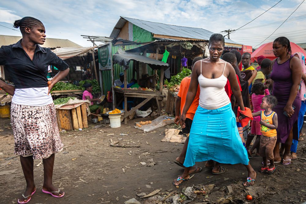 Photograph by Александр Горшенин