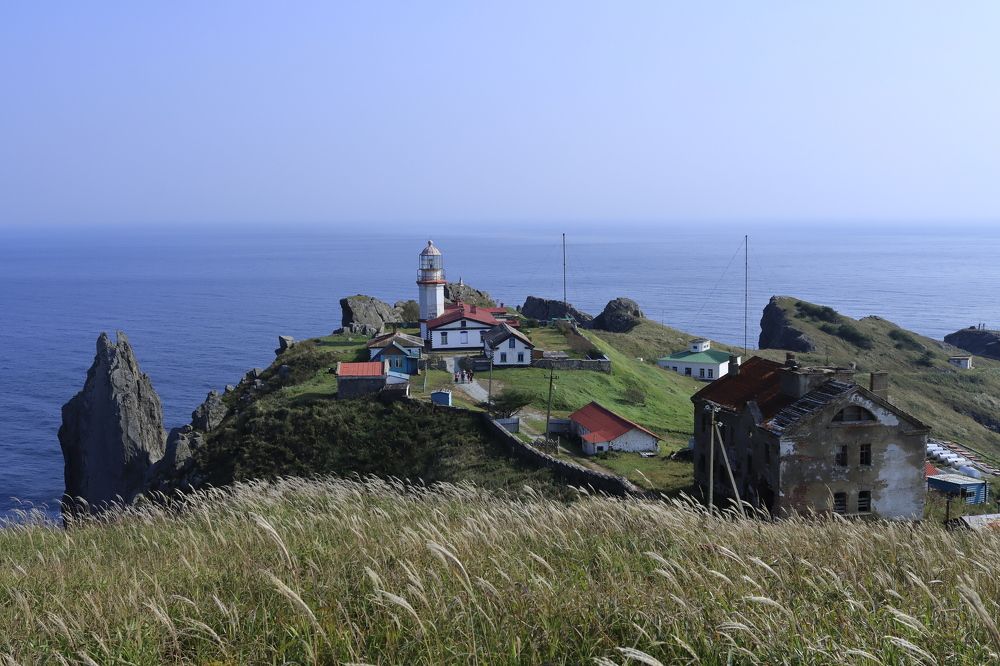 Photograph by Нина Ларина