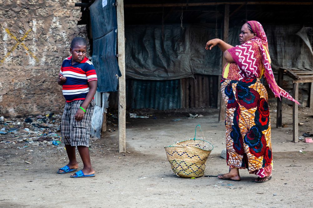 Photograph by Александр Горшенин