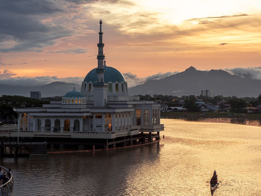 Photograph by Минаева Вера