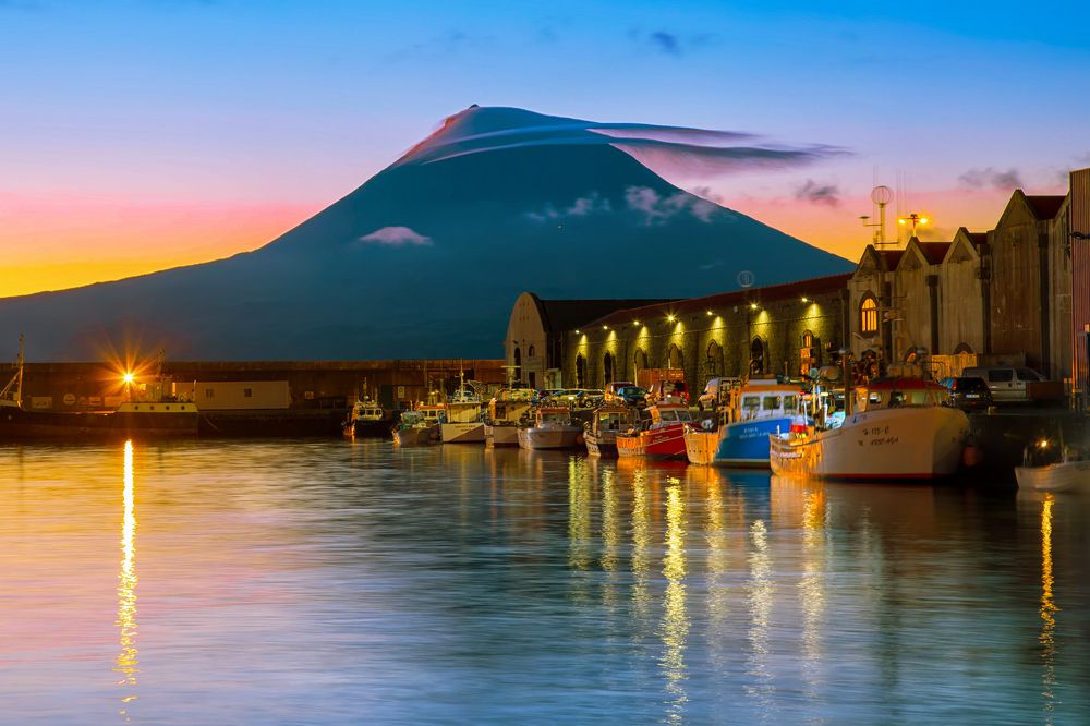 Photograph by Наталья Суслова