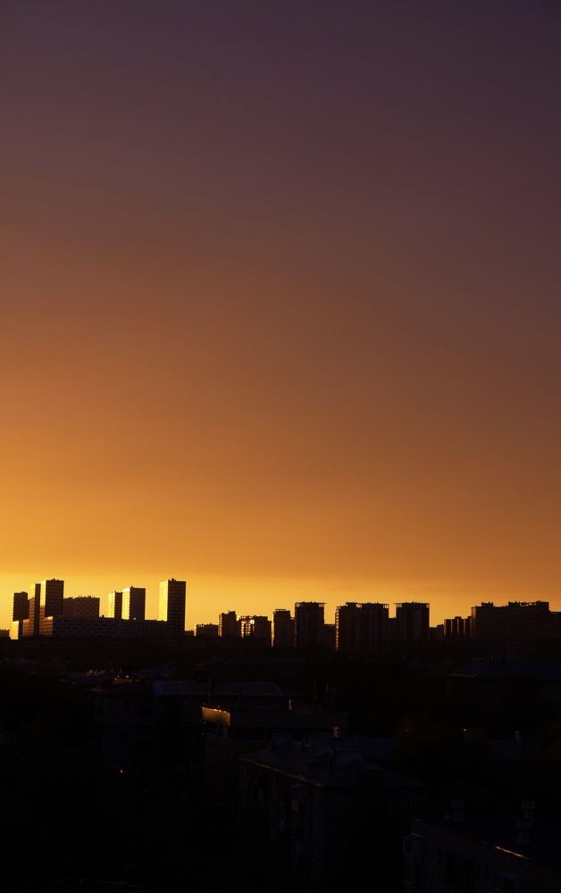 Фотография автора Мария Жукова