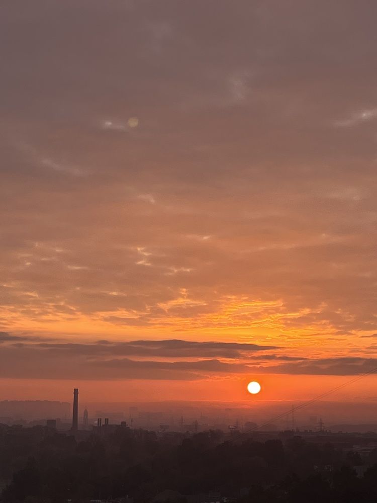 Фотография автора Мария Жукова