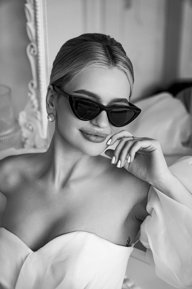 Photograph by Наталья Лебедева