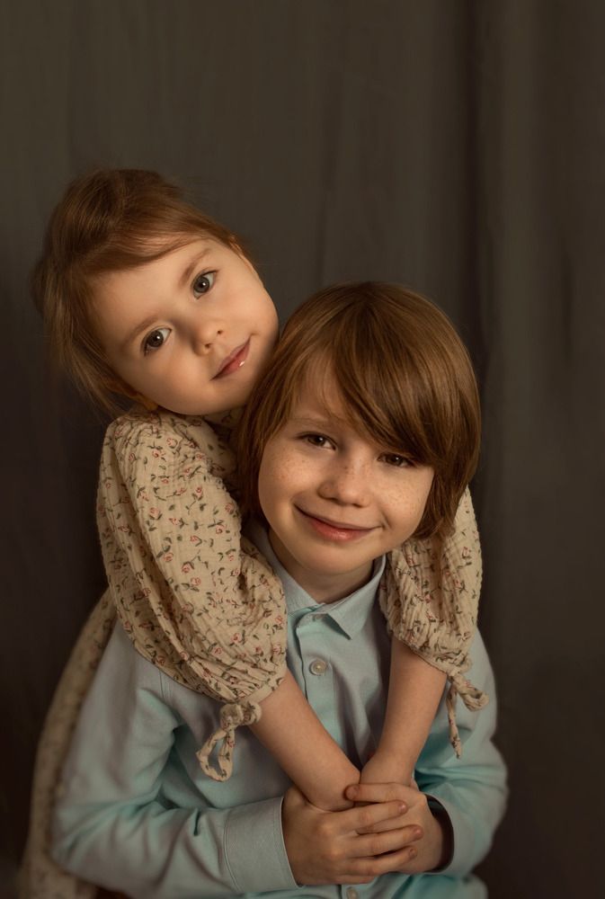 Photograph by Анастасия Тетерина