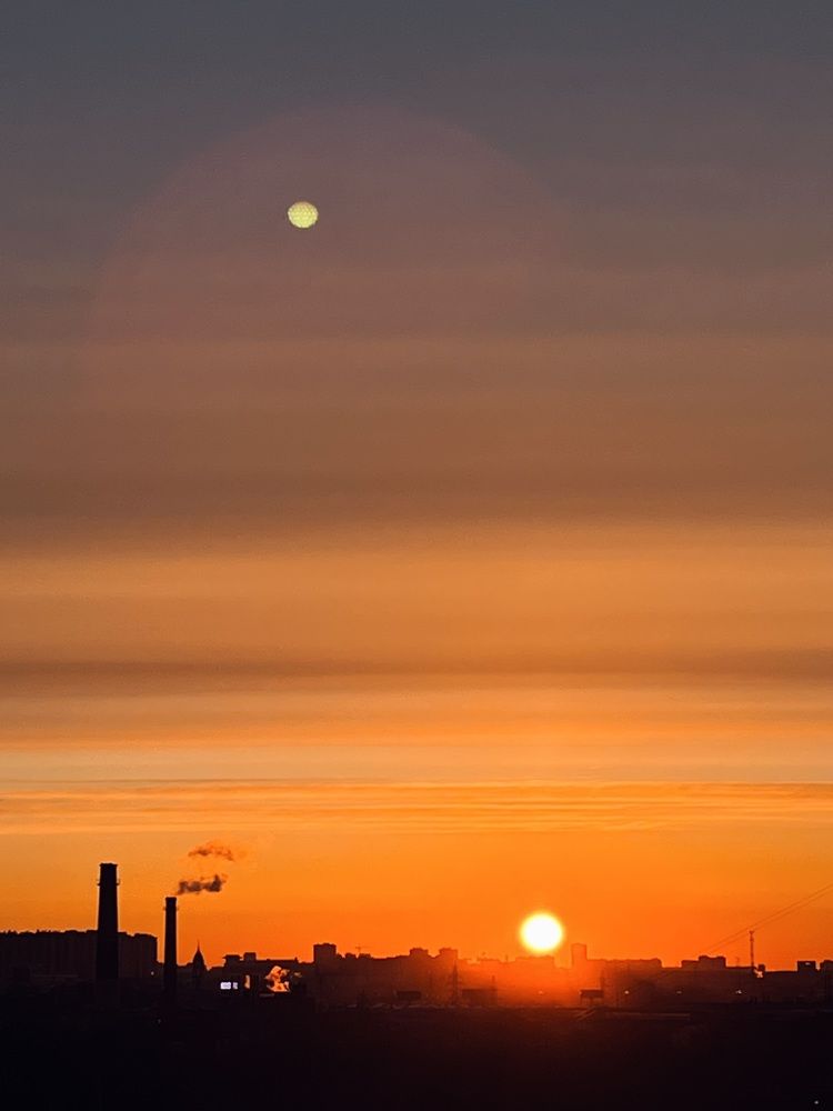 Фотография автора Мария Жукова