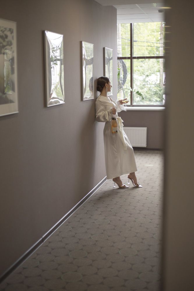 Photograph by Rita Silver