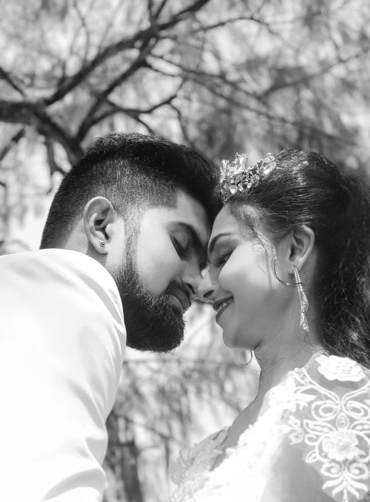 Photograph by sanjuna senarath