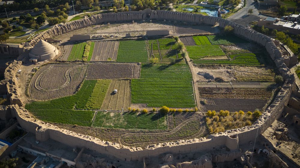 Photograph by çiğdem Sorgut