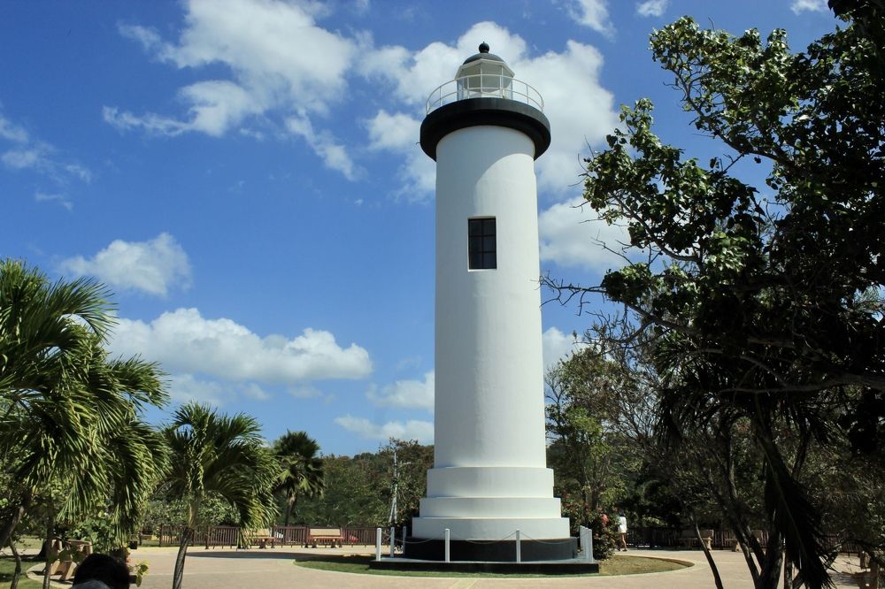 Фотография автора Jose Otero