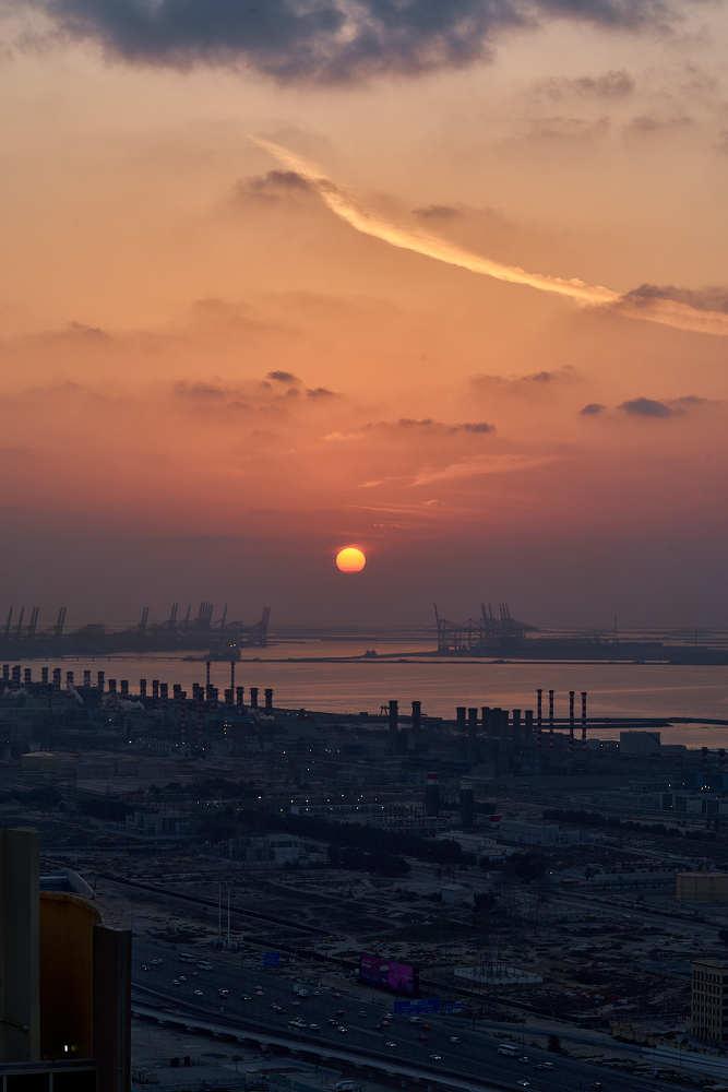 Photograph by Дмитрий Солодухин