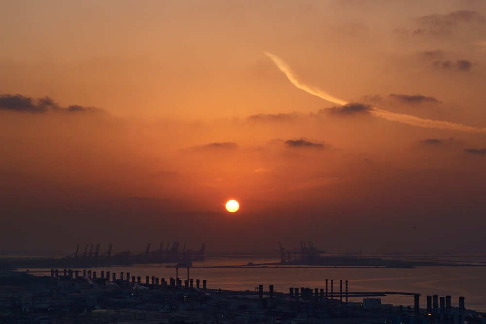 Photograph by Дмитрий Солодухин