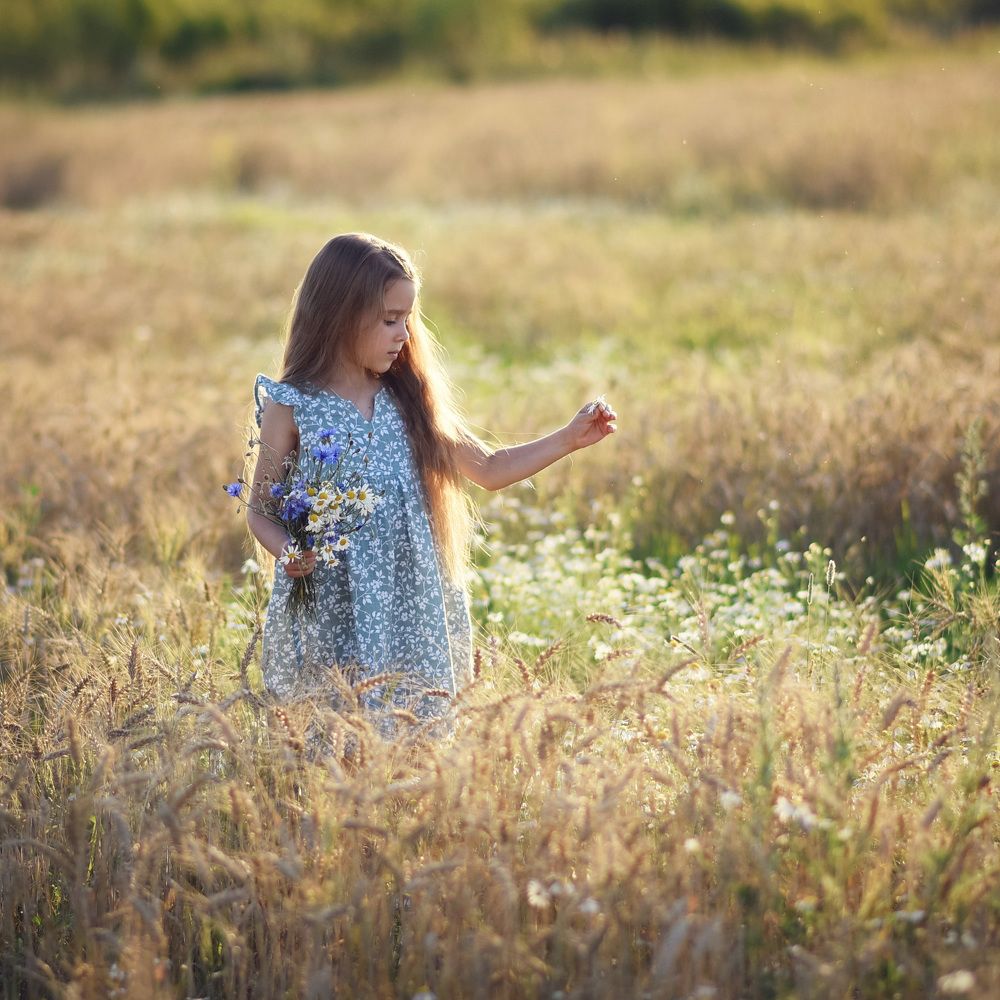 Photograph by Светлана Каменицкая