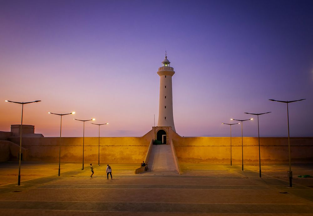 Photograph by Katja Sen