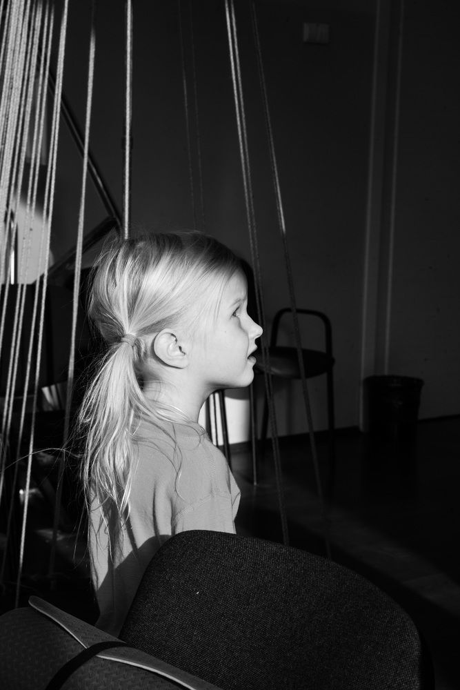 Photograph by Валентина Козлова