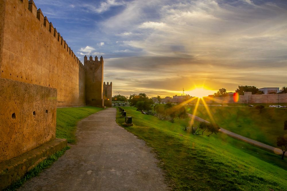 Photograph by Katja Sen