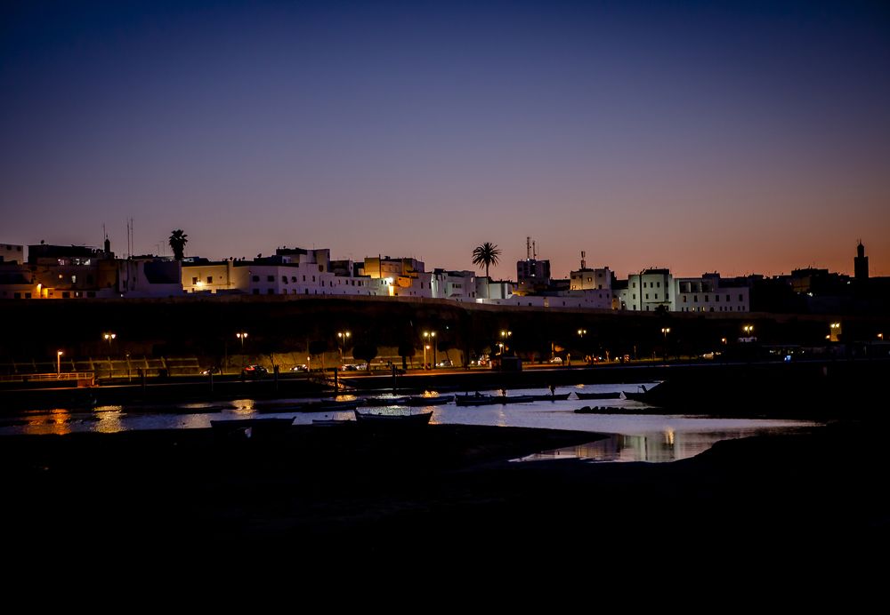 Photograph by Katja Sen