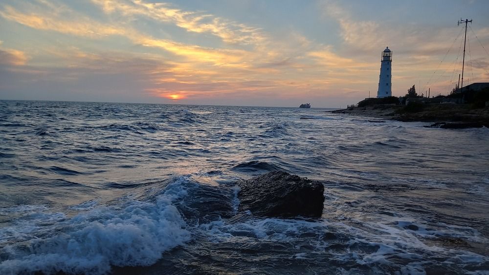 Photograph by Людмила Ярош