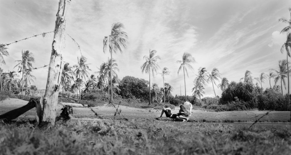 Photograph by sanjuna senarath