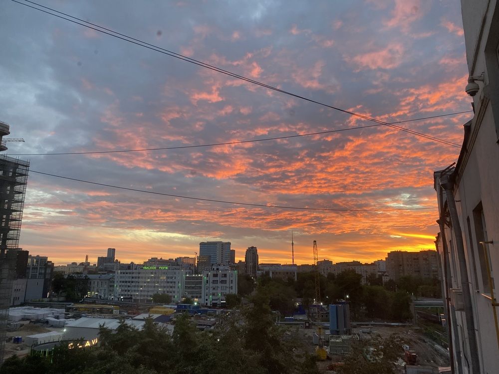 Photograph by Наталия