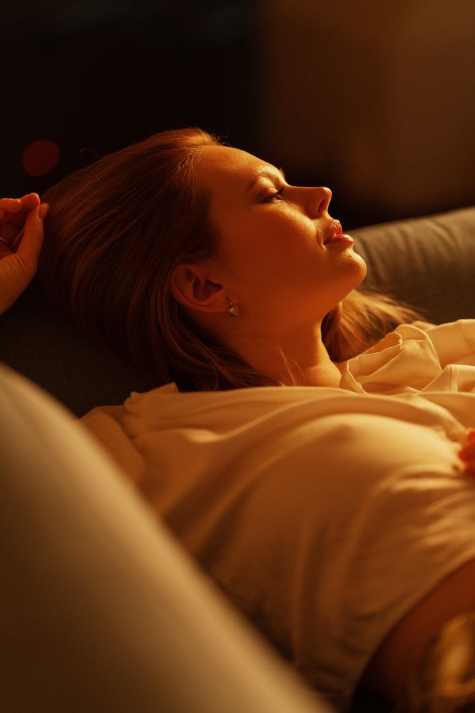 Photograph by Александр Зенкин