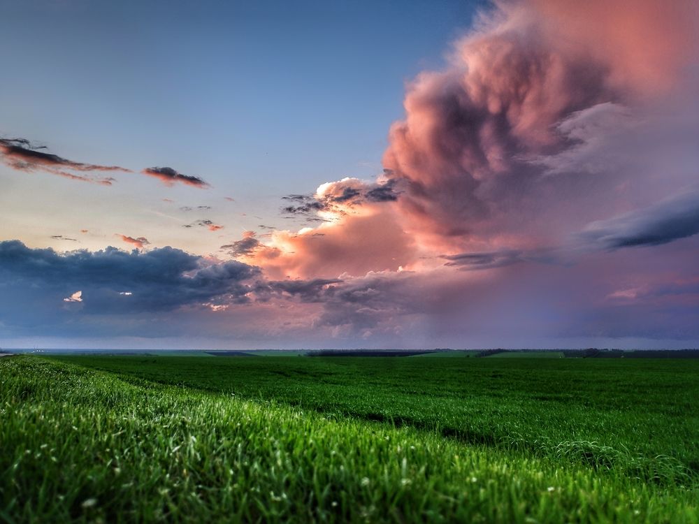 Photograph by Зорин Миша