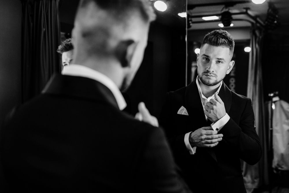 Photograph by Андрей Лукьянов