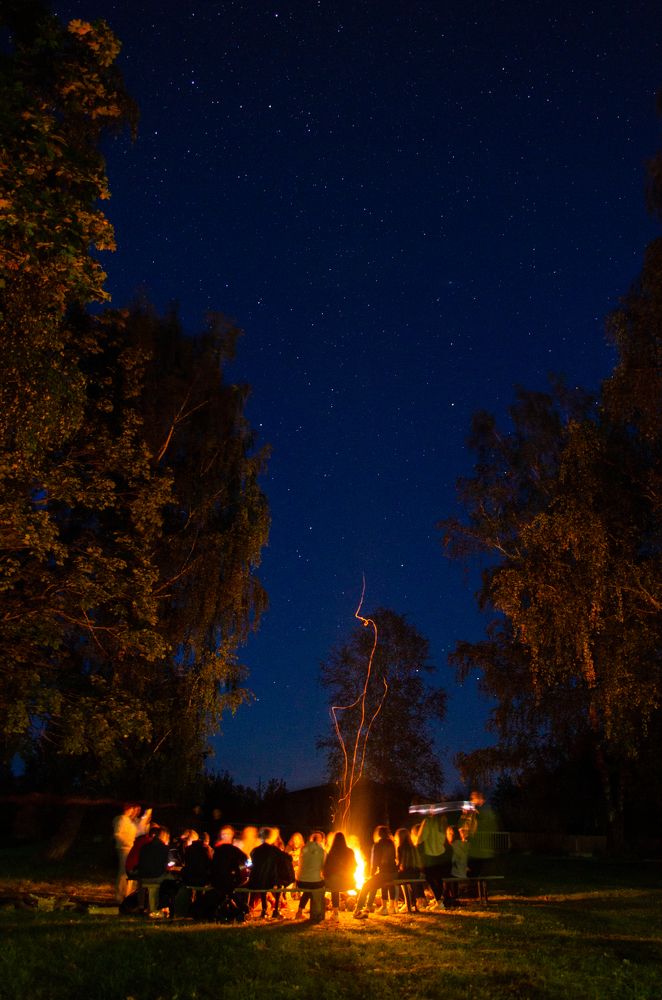 Photograph by Александр Тагаев