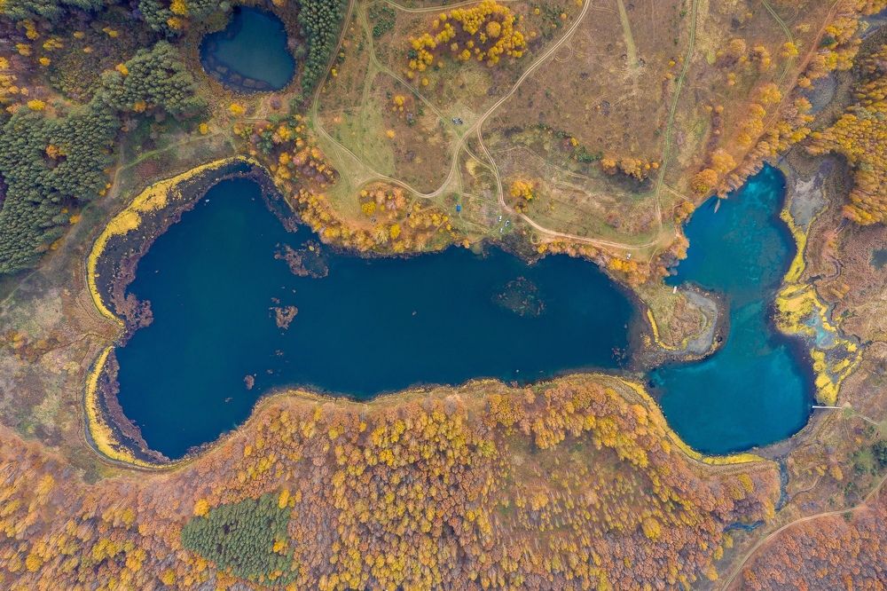Фотография автора Дмитрий Храмцов