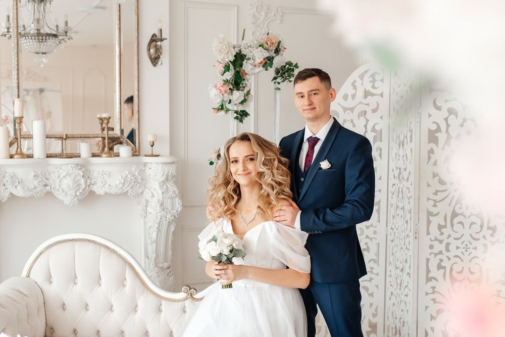 Photograph by Татьяна Биргулиева