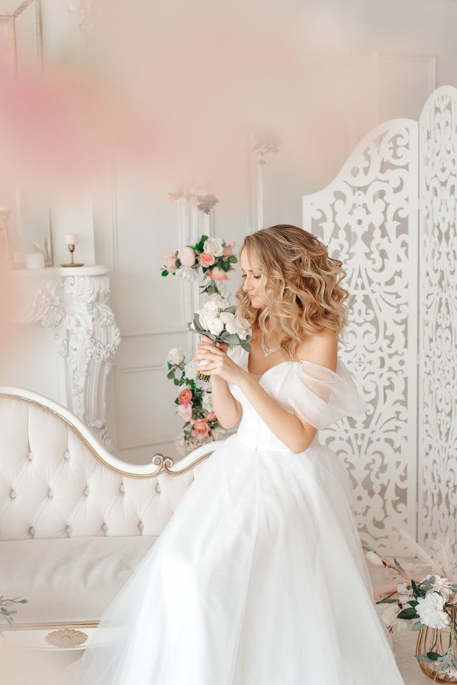 Photograph by Татьяна Биргулиева