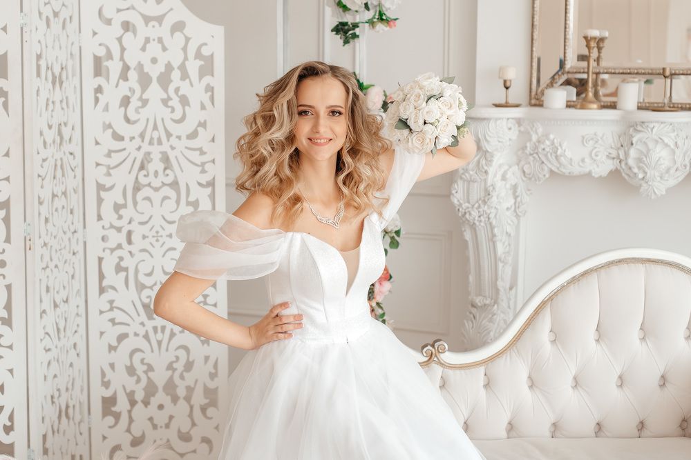 Photograph by Татьяна Биргулиева