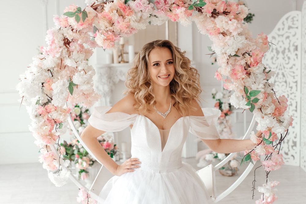 Photograph by Татьяна Биргулиева