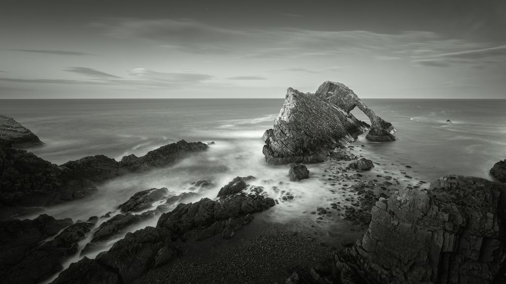 Photograph by Egor Baliasov