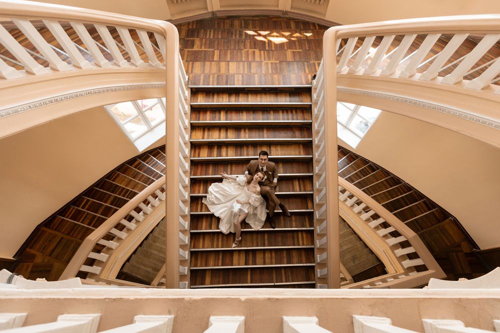 Photograph by Андрей Лукьянов