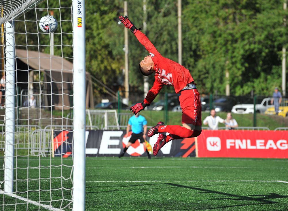 Photograph by Иван Молот