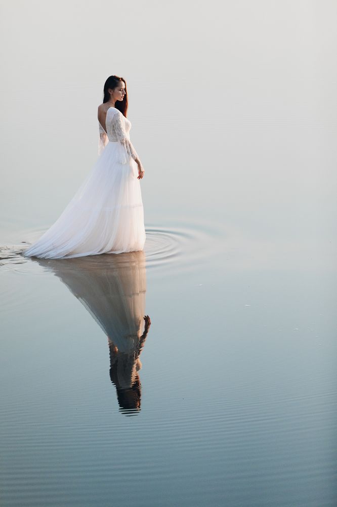 Photograph by Андрей Лукьянов