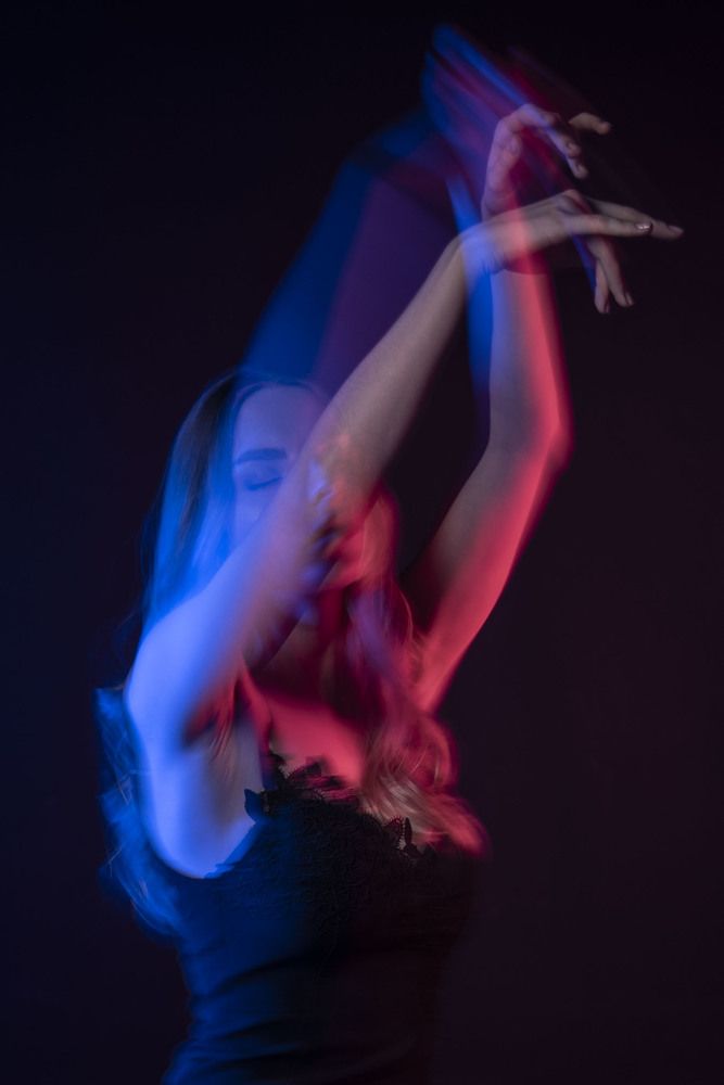 Фотография автора Юлия