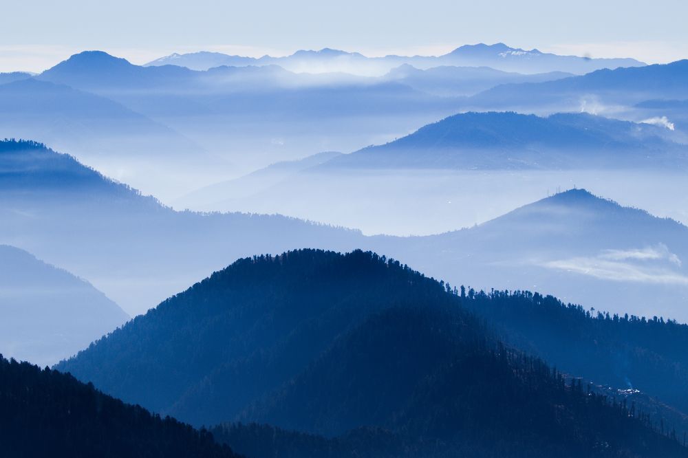 Photograph by Sourav Mahant