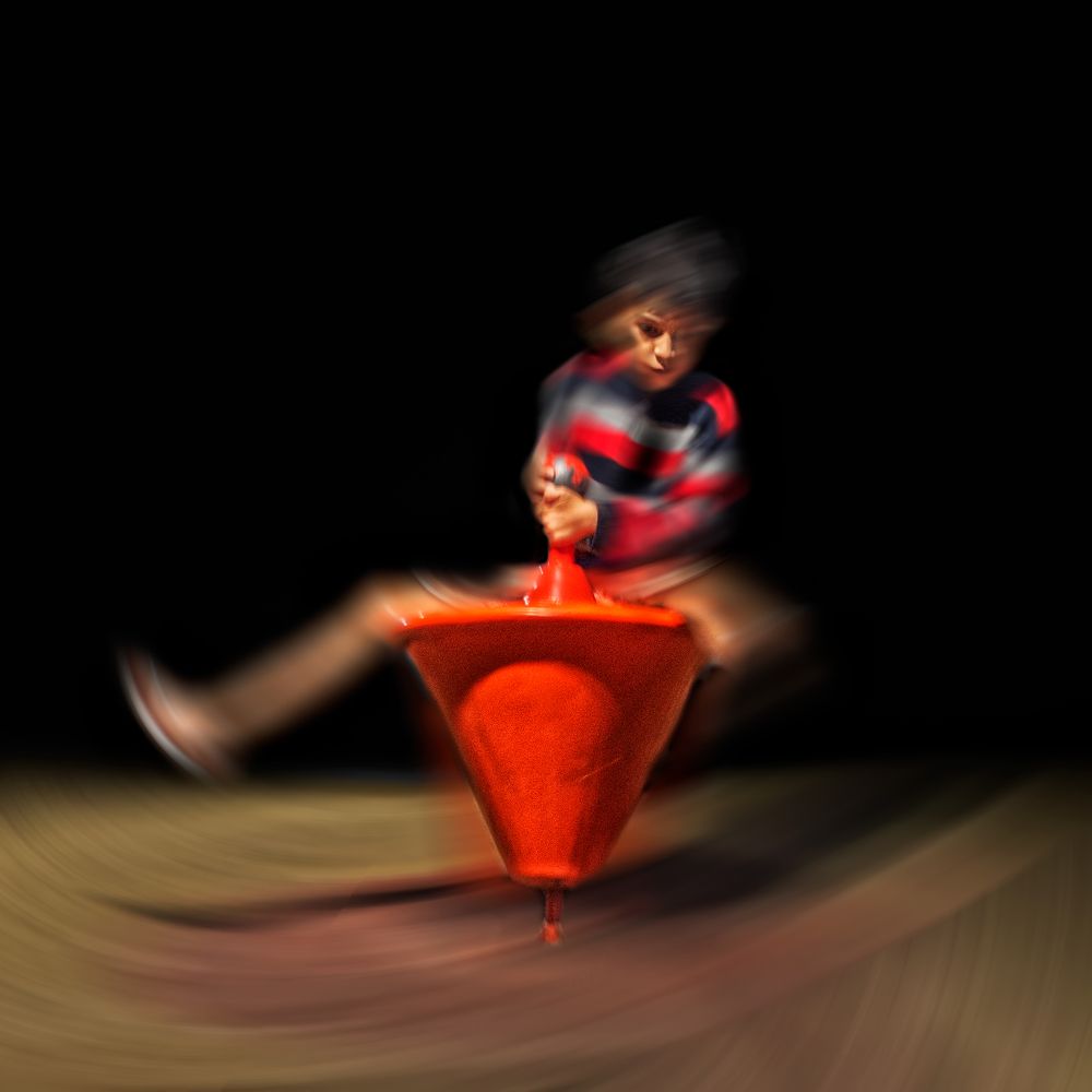 Фотография автора Carlos Gianoli