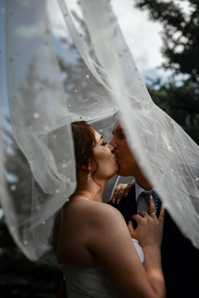 Photograph by Катерина Гущина