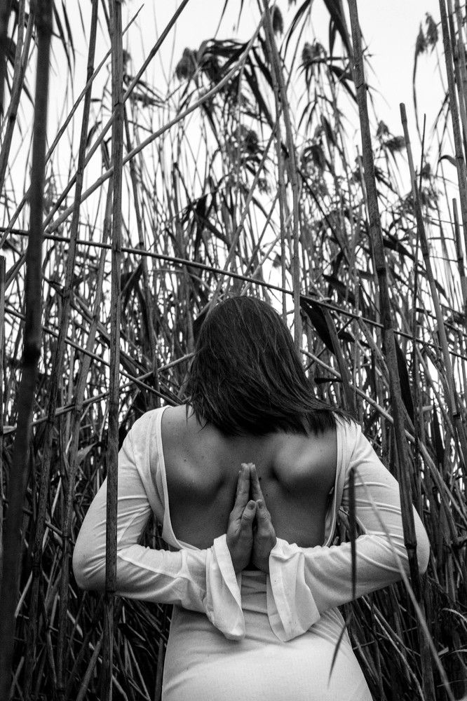 Photograph by Никулин Сергей