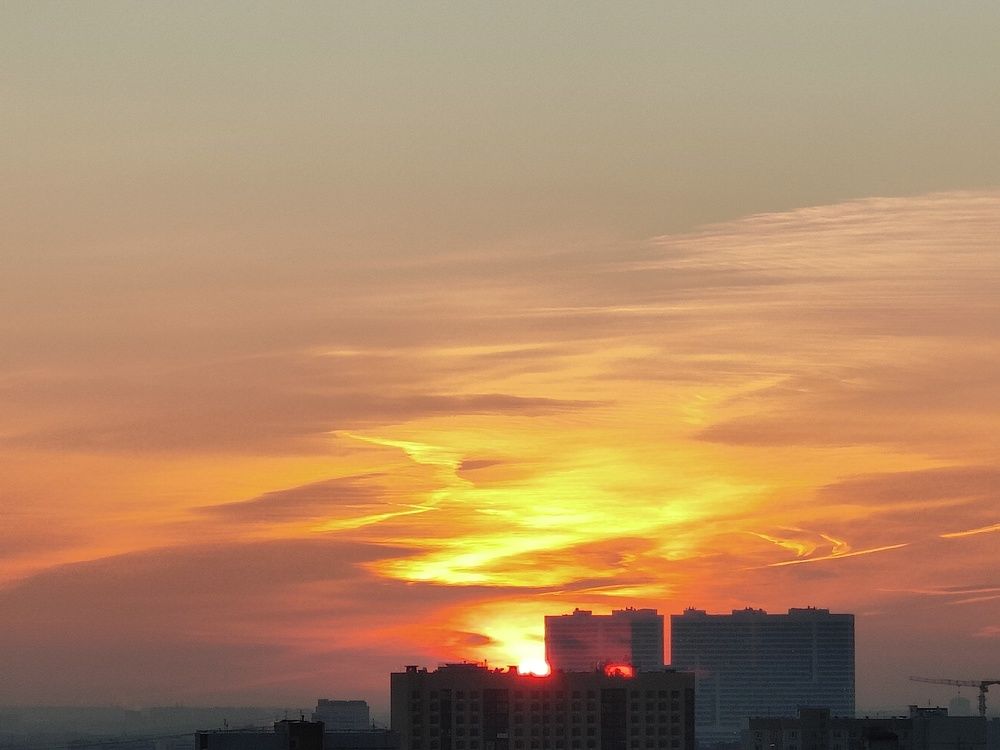 Photograph by Андрей Шевченко