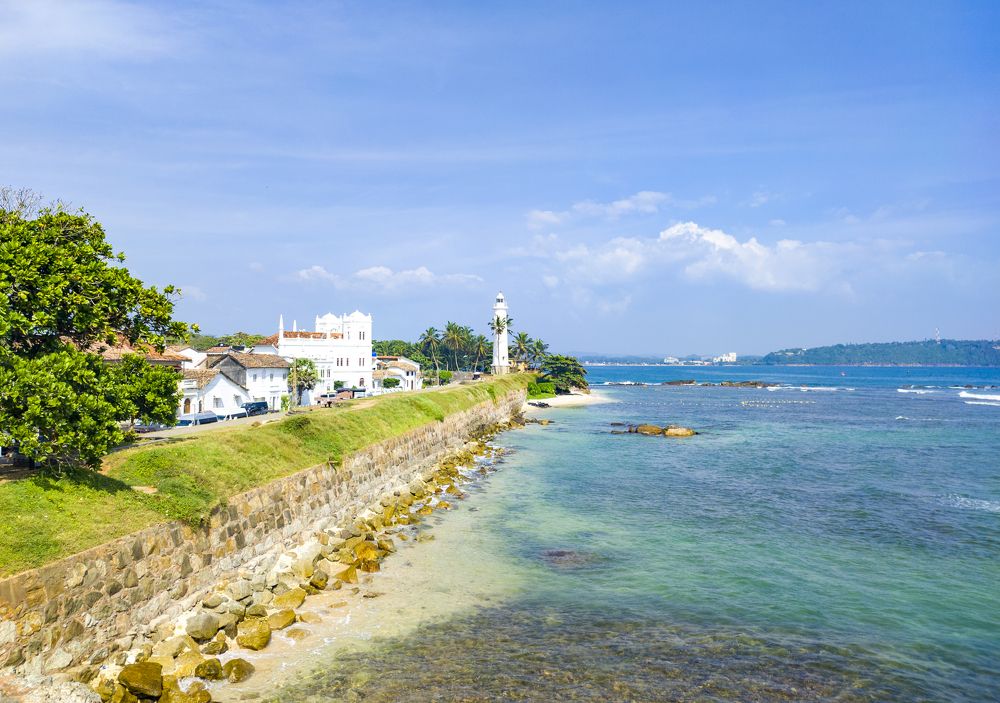 Photograph by Павел Минкевич